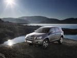Продается Toyota Rav4 2011