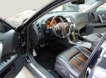 продаю INFINITI FX45 2007 г.