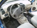 продам ВАЗ Калина 2008 год