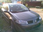  RenoMegane-1.5dci-2004.-280..