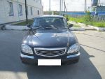 продам ГАЗ 31105