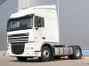 DAF XF 105.410