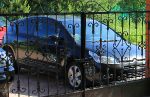 продам ситроен С4 купе автомат