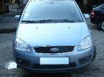 Ford Focus C-max