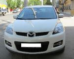  / Mazda CX-7 2008. 237.,  ., 2,3  ,