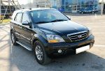 Kia Sorento 3.3 , 348 ., 2007 ..