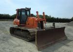  Fiat-Kobelco D 150 LGP   2003