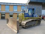  Komatsu D61PX-15  :2006