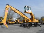  Liebherr A 904 Li  :2005