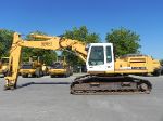   Liebherr R 924 Li  :2001