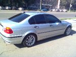 продаю BMW!!!