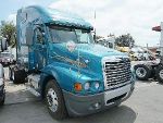 Седельный тягач Freightliner Century ST120064ST