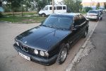 BMW, 1994