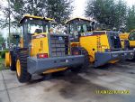    XCMG LW300F