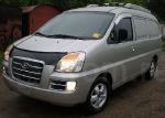 Продам Hyundai-Starex