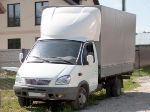 ГРУЗОПЕРЕВОЗКИ по Москве, МО и регионам!