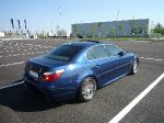 Bmw 525i Model e60