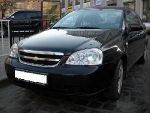  Chevrolet Lacetti 2008.1.6.