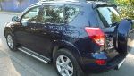  Toyota RAV 4   2.4    Toyota Highlander 2011 c  