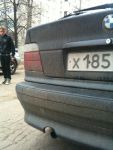 Срочно BMW 316 как новая