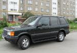 Продам МАШИНУ - ЗВЕРЬ!!!