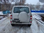 Автомобили