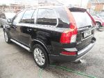 Volvo XC90 - 2007 12000$