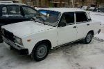 Продам ВАЗ 21074