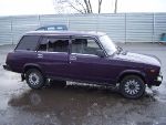 Продаю авто ВАЗ 2104