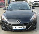 Mazda 3, ..   2011,