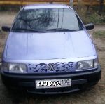 продам авто