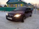 Продам машину