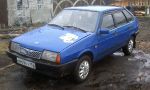 автопродажа