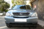 ! Lexus RX 330, 2005 ..