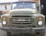 продам зил сельхозник дизель д-243