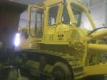Продам бульдозер Komatsu D355A, 1986 г.в.