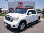 Toyota Tundra, 2011 .. - 1820000 .