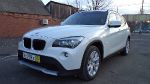  BMW-x1