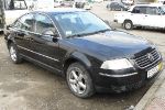 ! Volkswagen Passat, ..   2004