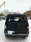 продаю б\у авто