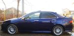 Honda Accord, 2002   !!!