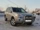 Nissan X Trail 2.0 Sport