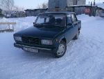 продаю автомобиль ваз 21074