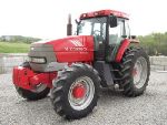 McCormick mtx 185