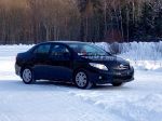 Продам АВТО в городе Урай ХМАО-Югра