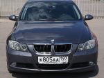 BMW 320 seria 3