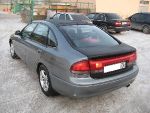 Mazda 626 1994 гв, 1.8 МКПП