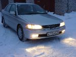 TOYOTA CARINA FF 1999  1,8 