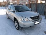 Lexus RX 330