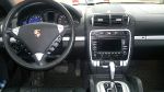 Продаю Porsche Cayenne (2008 г.в.)